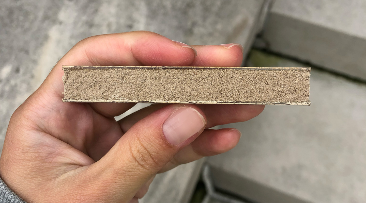 Property 1=status default_