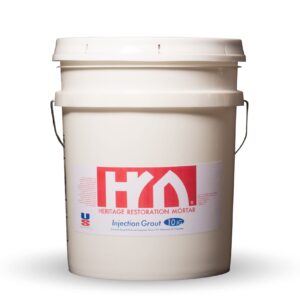 IG10 Injection Grout