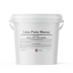 limeputty_mortar