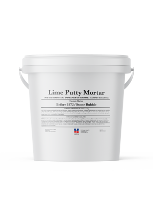 limeputty_mortar