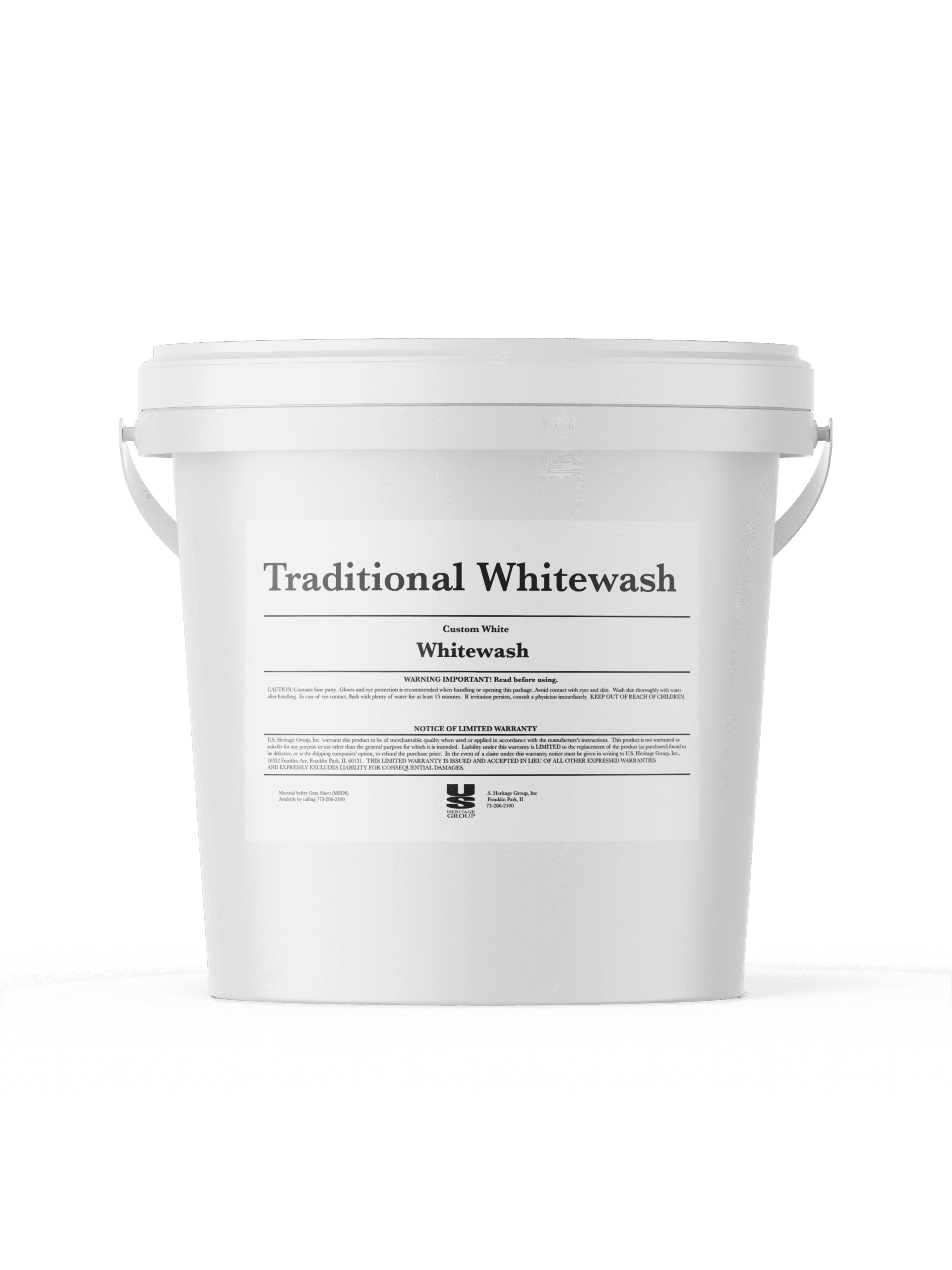 traditional-litewash