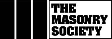 42e08d8578f3efcc9369859d88fbf492d64ee70f