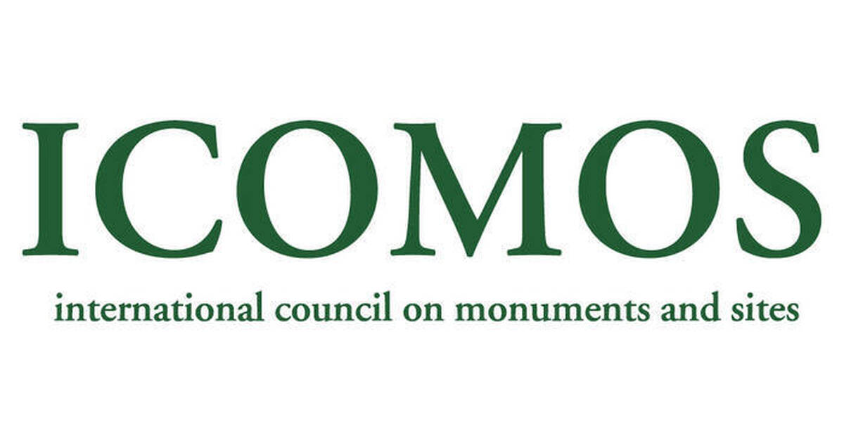 93c1c0c9479be7e73e8d863492d35a454798b8f1