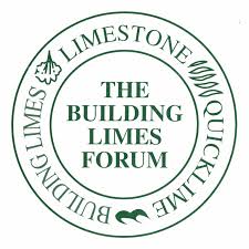 9440c65e8356dd176d57add353f677ad13fc5050