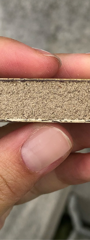 Property 1=status default_