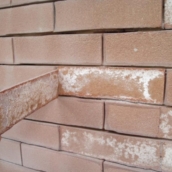 brick restoration
