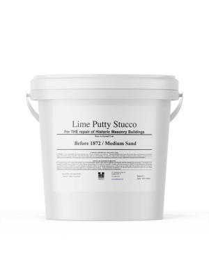 lime-putty-stucco
